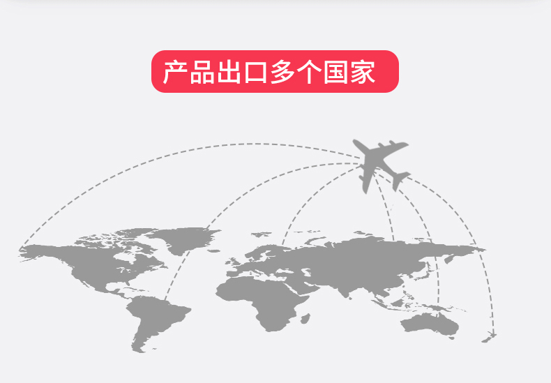 制氧機詳情頁_01
